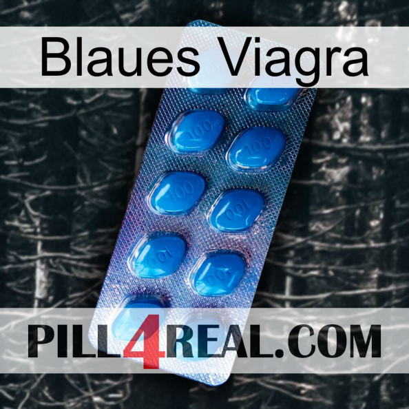 Blaue Viagra viagra1